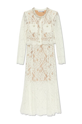 lace-crystal-embellished-midi-dress