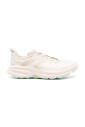 chaussures-de-trail-speedgoat-5