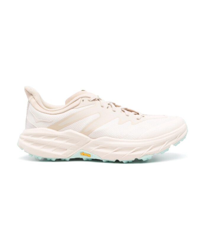 chaussures-de-trail-speedgoat-5