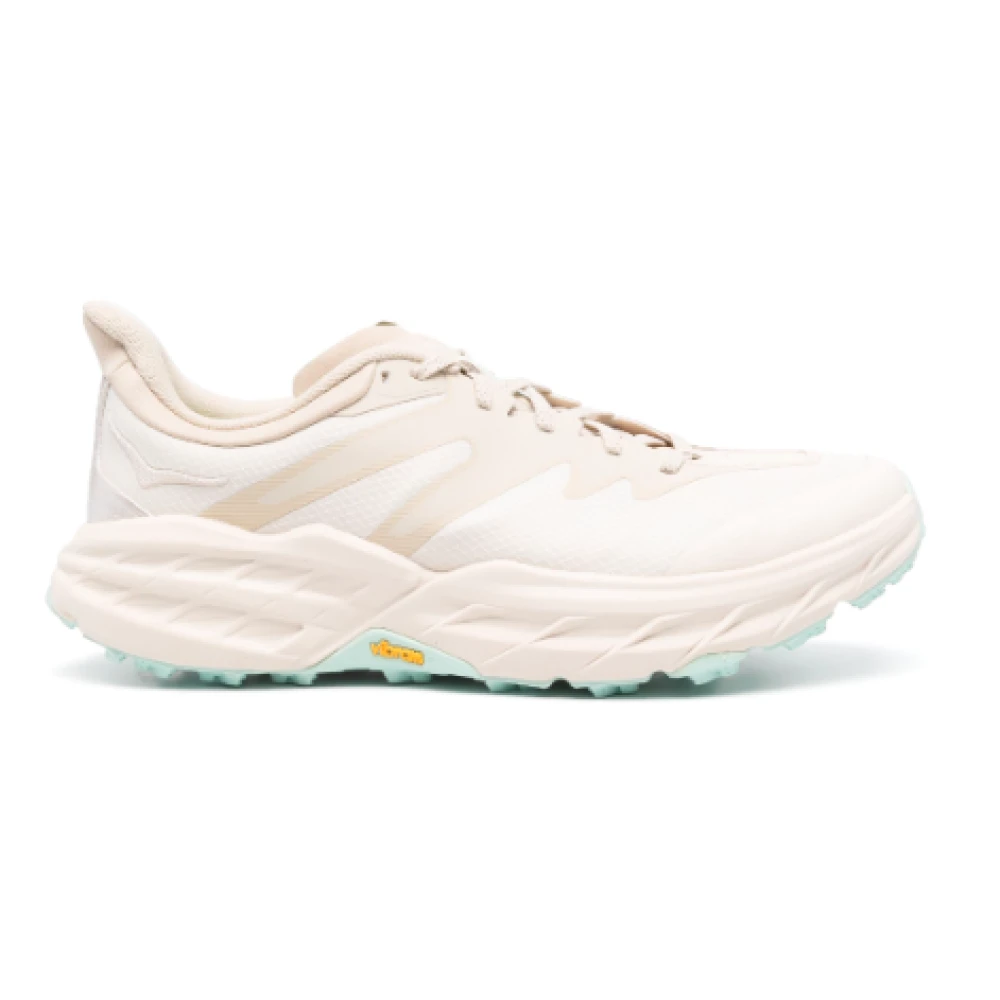 Sport > Running > Running Shoes - - Hoka One One - Modalova