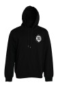 sweat-a-capuche-en-coton-noir-logo-patch