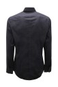 chemise-doree-g5ej0t-bleue