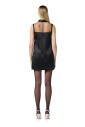 stijlvol-100-pl-mode-accessoire