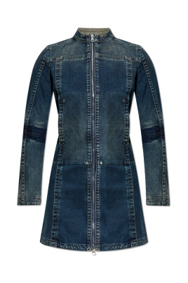 dress-de-romi-re