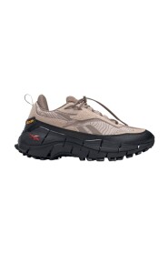 Buty męskie sneakersy Reebok Zig Kinetica 2.5 HR1301