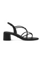 black-flat-sandal-heel