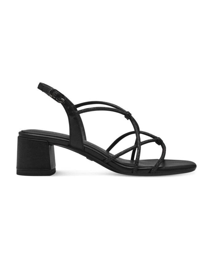 black-flat-sandal-heel