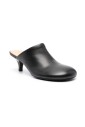 sabot-spilla-noir