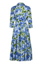 blue-rose-midi-dress-shirt
