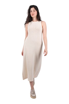 knitted-day-dress
