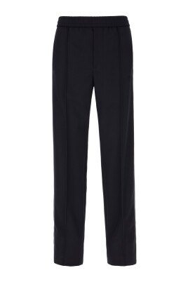 slim-fit-trousers