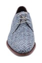 stylish-lace-up-shoe