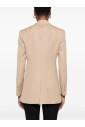 beige-outerwear-jacket-elevate-collection