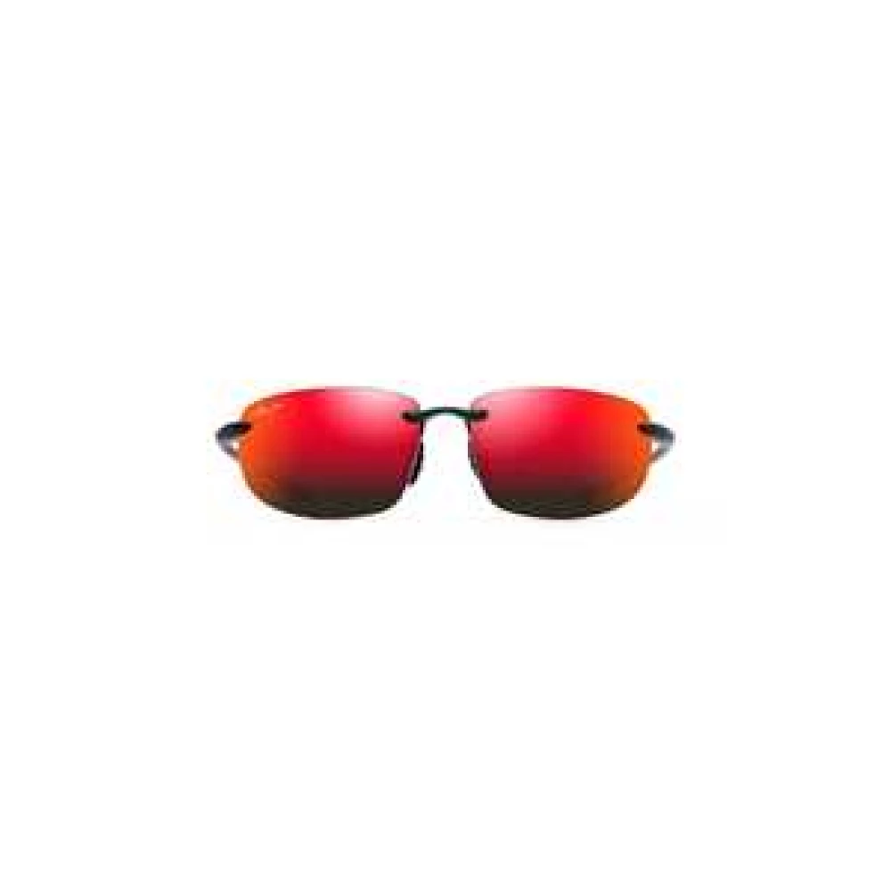 Accessories > Sunglasses - - Maui Jim - Modalova