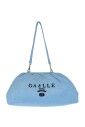 maxi-pochette-spugna-celeste-clutch-bag