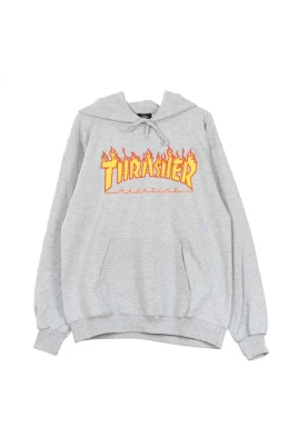 flamma hoodie
