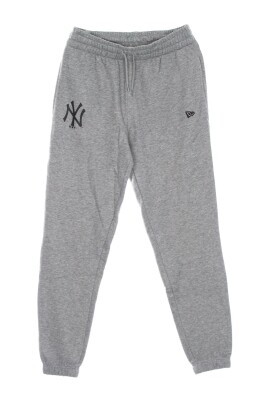 mlb-team-logo-sweatpants-jogger