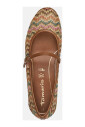 ballerines-boho-colorees-avec-motifs-zigzag
