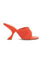 mules-tangerine-pour-femmes