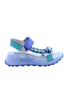 stylish-sandals-with-corna-detailing