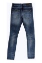 stylish-jeans-for-men