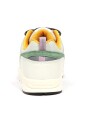 baskets-fusion-2-0