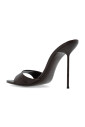 mules-a-talons-lidia
