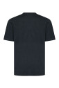 t-shirt-col-rond-noir