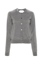 pulls-gris-pour-hommes-et-femmes