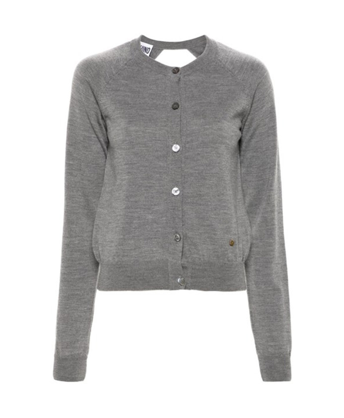 pulls-gris-pour-hommes-et-femmes