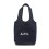 sac-fourre-tout-en-denim-bleu-avec-logo