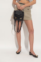 sac-a-dos-en-cuir