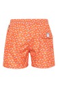 short-de-bain-en-polyester