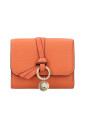 portefeuille-en-cuir