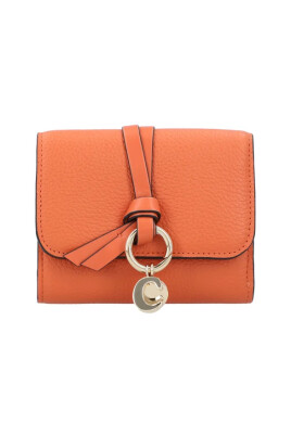 leather-wallet