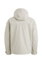 successor-3l-soft-long-jacket