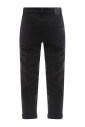 cropped-jeans