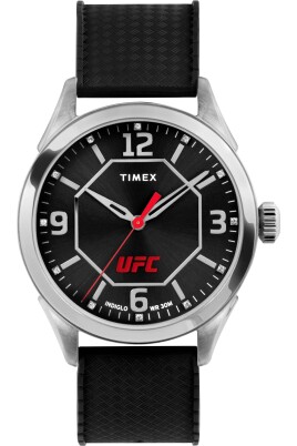 athena-ufc-analog-watch-silikon-strap