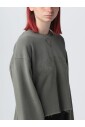 sweatshirt-vert-decontracte