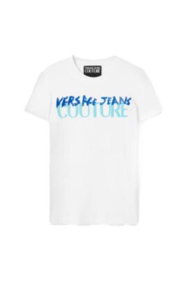 institutional-logo-short-sleeve-cotton-t-shirt