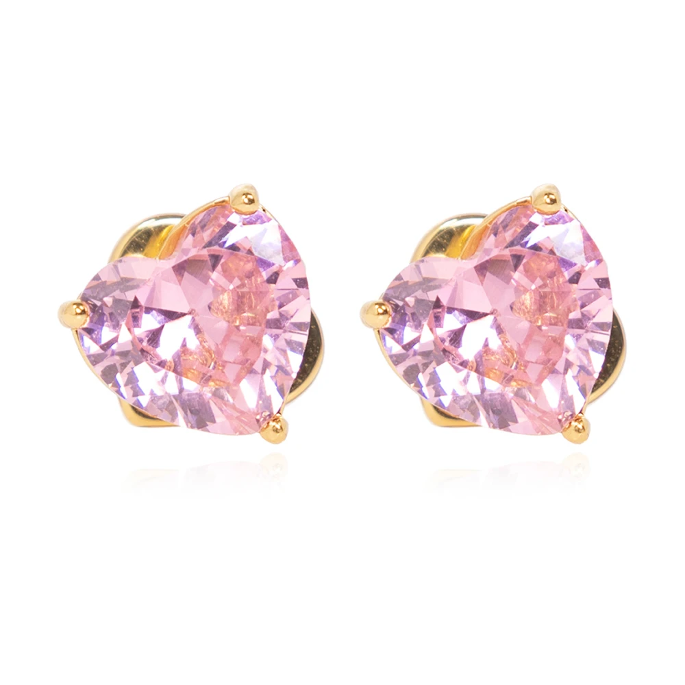 Accessories > Jewellery > Earrings - - Kate Spade - Modalova
