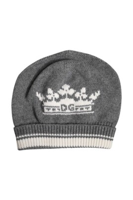 luxurious-cashmere-beanie-hat-gray