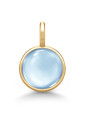 pendentif-prime-bleu-glace