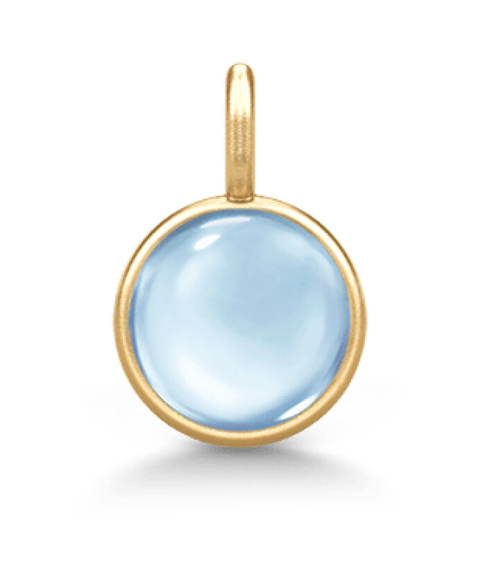 pendentif-prime-bleu-glace