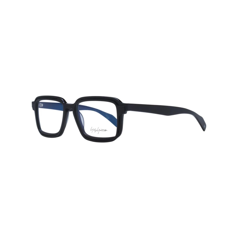 Accessories > Glasses - - Yohji Yamamoto - Modalova