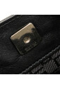 pre-owned-cuir-sacs-gucci