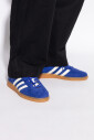 sports-shoes-hanball-cup-spzl