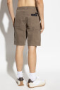 shorts-alva