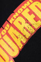 sweatshirts-andamp-hoodies