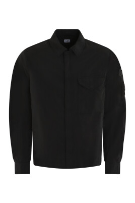 mens-overshirt-casual-style